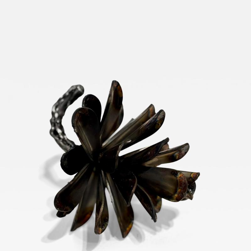 Floyd Elzinga 26 003 Pine Cone