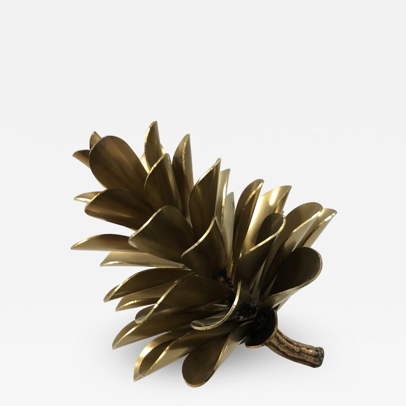 Floyd Elzinga Pine Cone 19 684