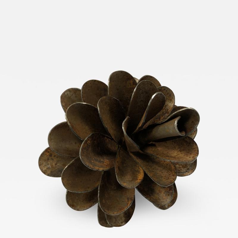 Floyd Elzinga Pine Cone 19 690