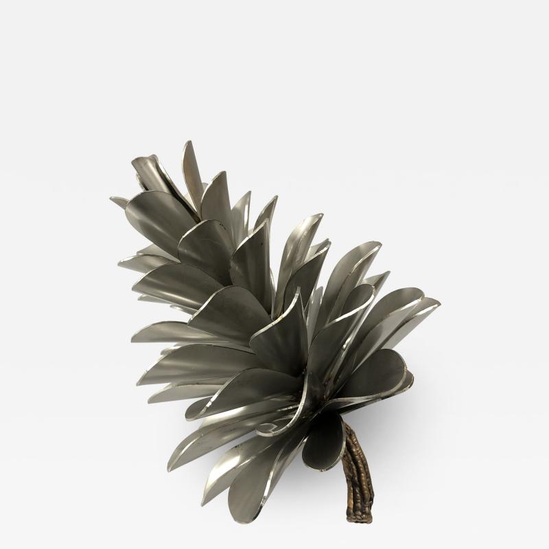 Floyd Elzinga Pine Cone 19 739