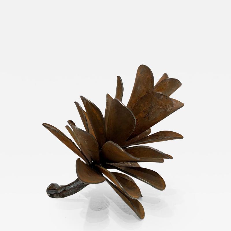 Floyd Elzinga Pine Cone 20 261