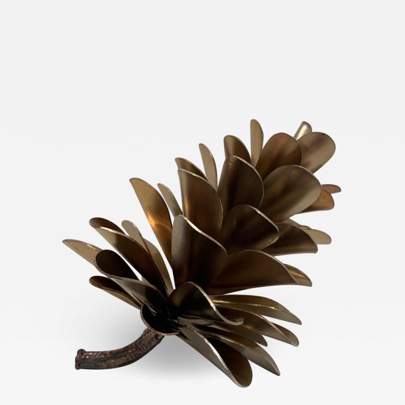 Floyd Elzinga Pine Cone 20 463