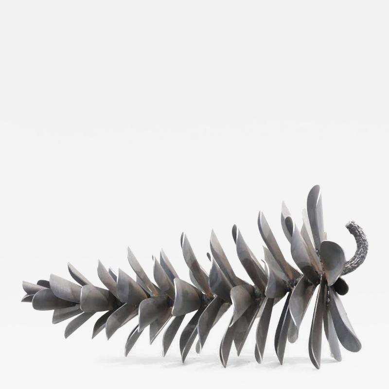 Floyd Elzinga Pinecone 25 317