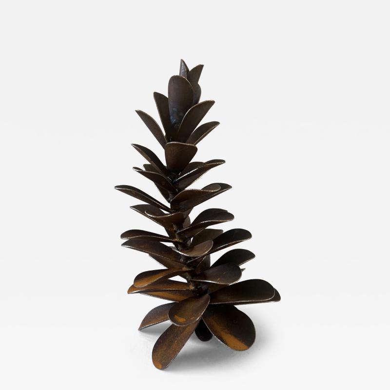 Floyd Elzinga Pinecone 25 329