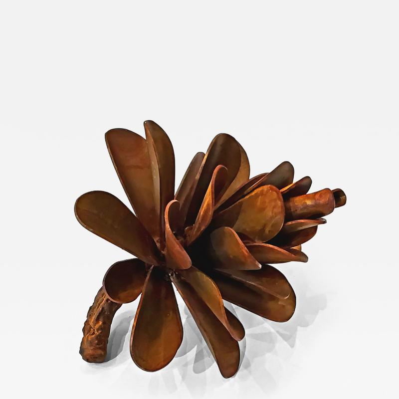 Floyd Elzinga Pinecone 25 332