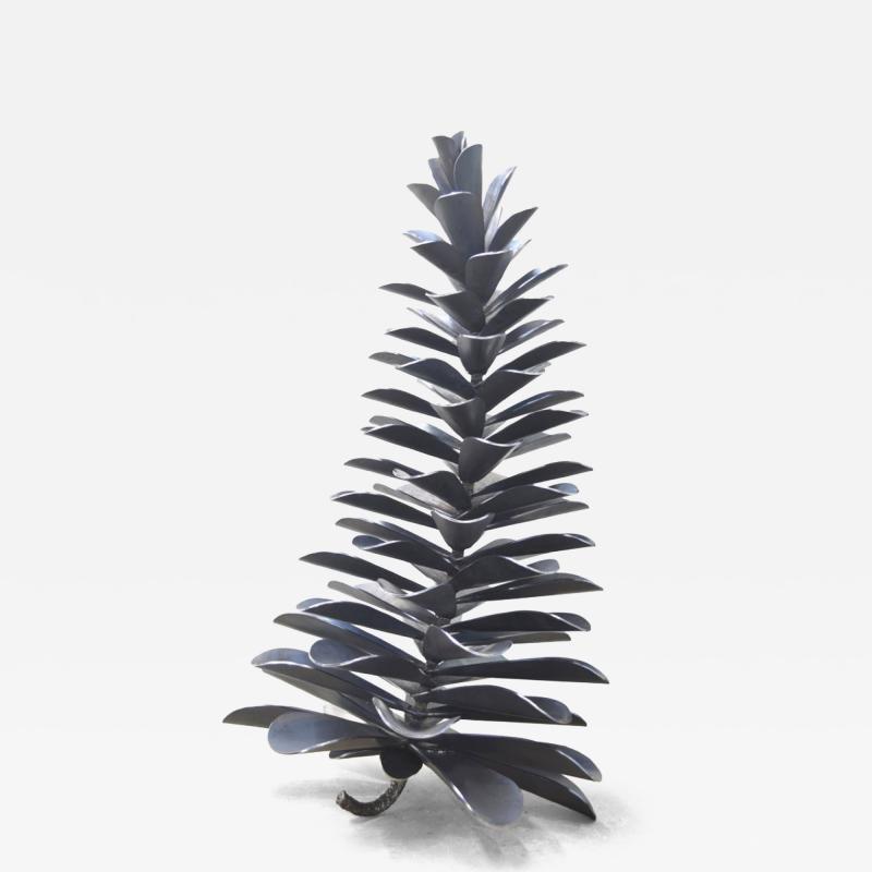 Floyd Elzinga Pinecone 25 339