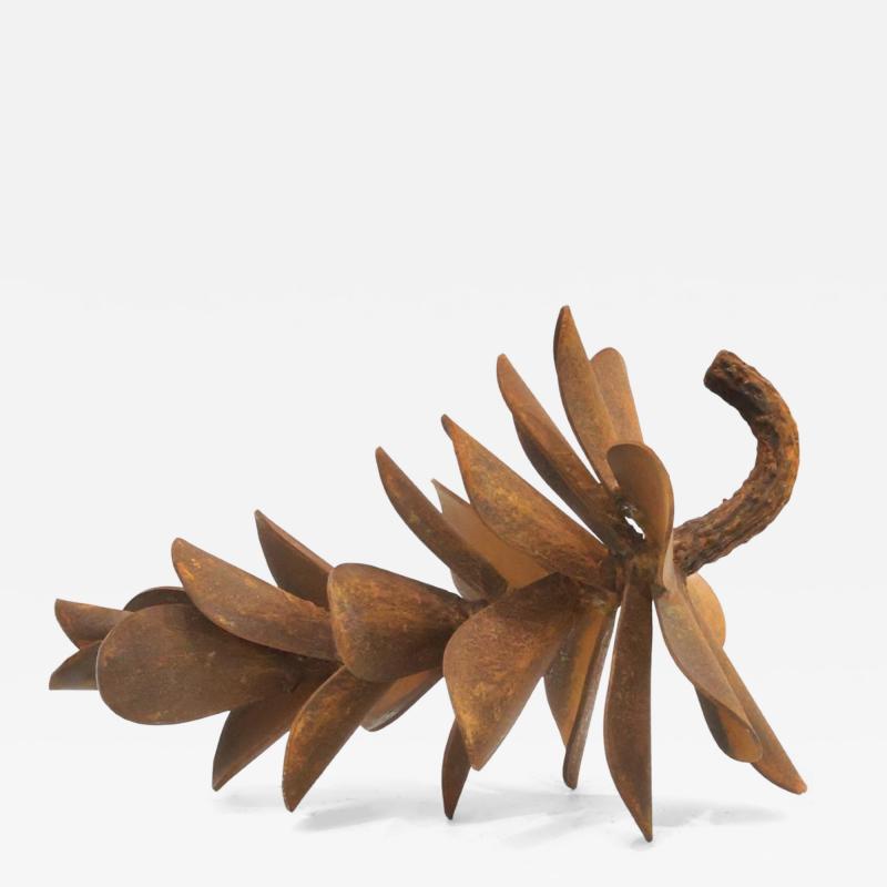 Floyd Elzinga Pinecone 25 461
