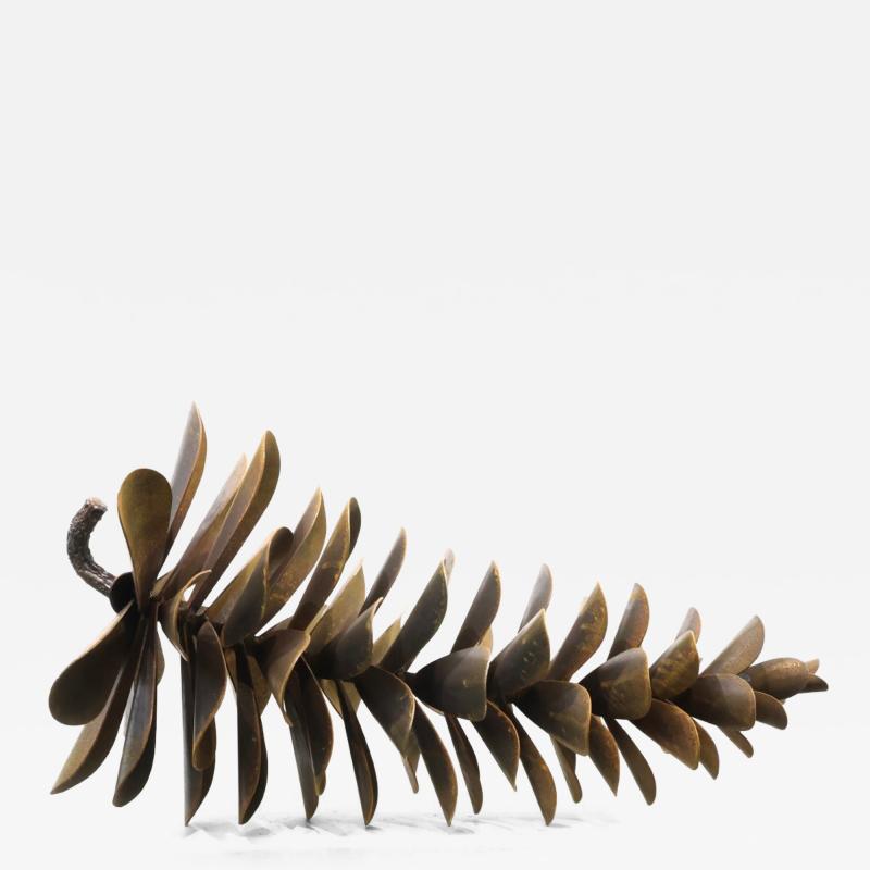 Floyd Elzinga Pinecone 25 539