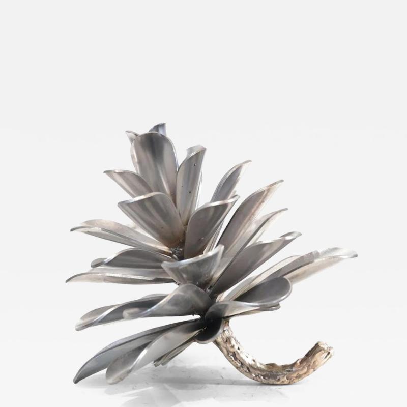 Floyd Elzinga Pinecone 25 581