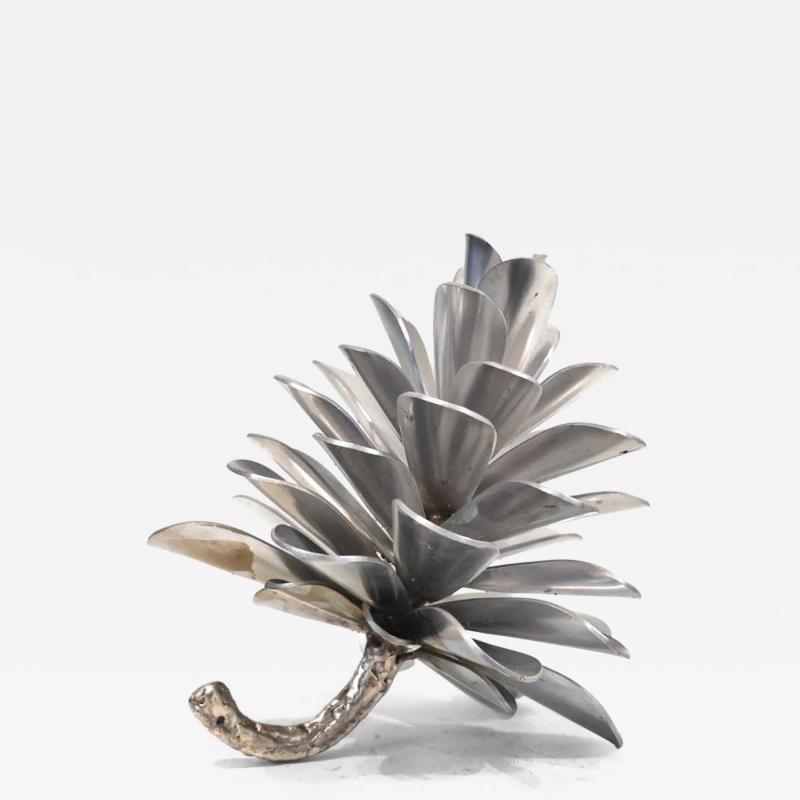 Floyd Elzinga Pinecone 25 582