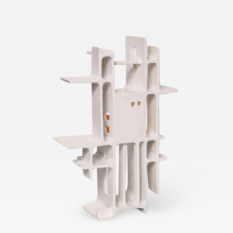 Fran ois Salem MANHATTAN LAMP