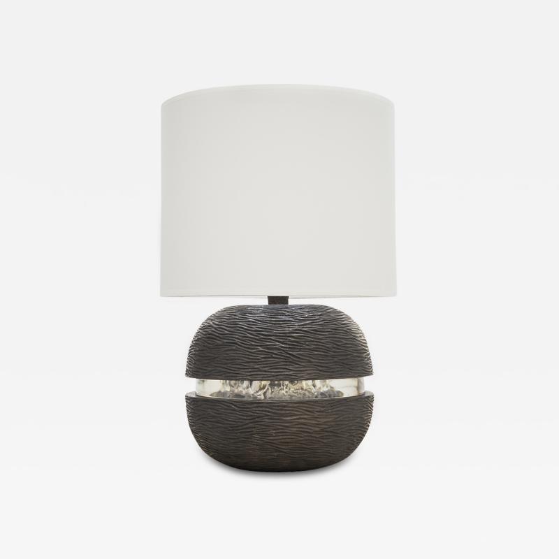 Francis Sultana ANJA TABLE LAMP