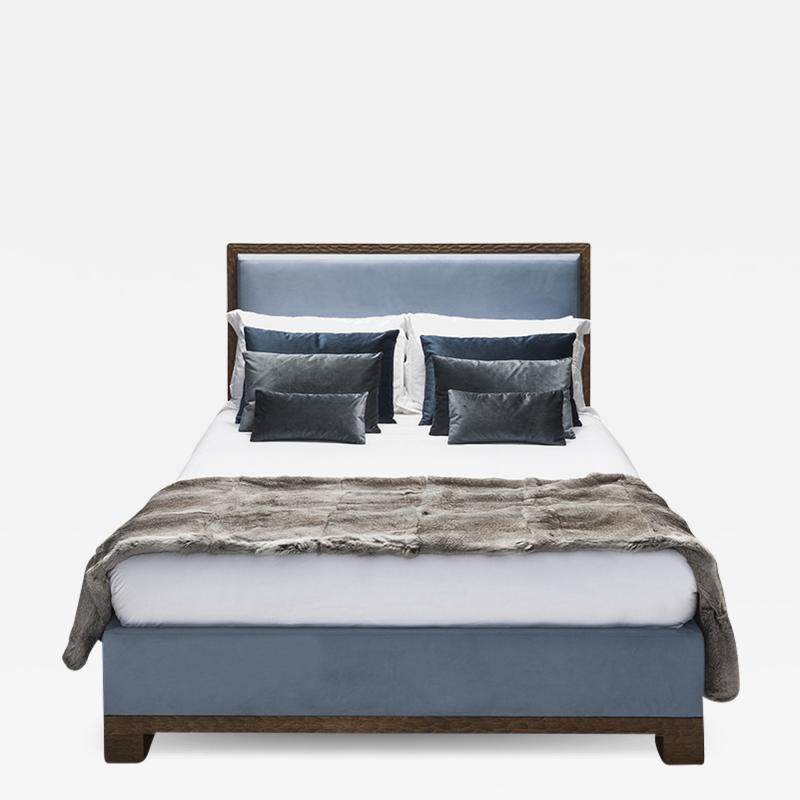 Francis Sultana LALA BED