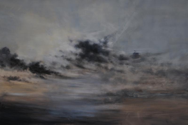 Franck Bailleul Humeurs th ris es