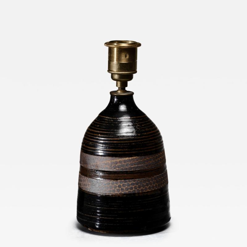 Franco Agnese Franco Agnese table lamp