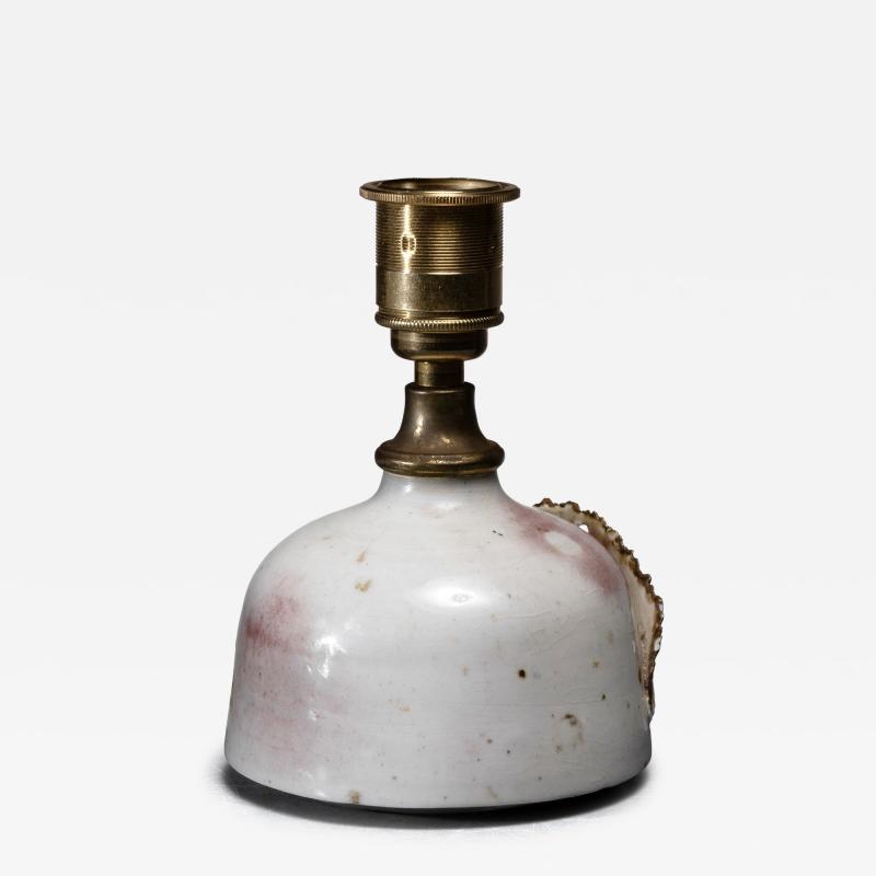 Franco Agnese Franco Agnese table lamp