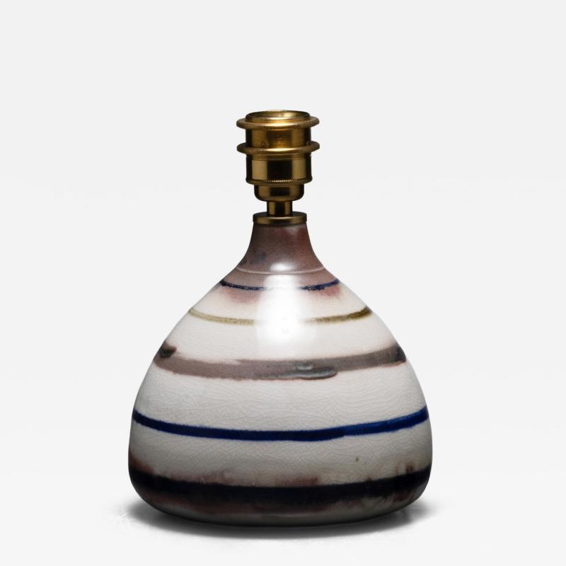 Franco Agnese Franco Agnese table lamp