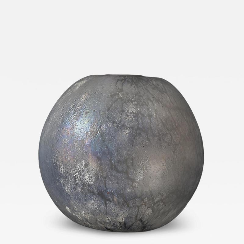 Franco Deboni Untitled