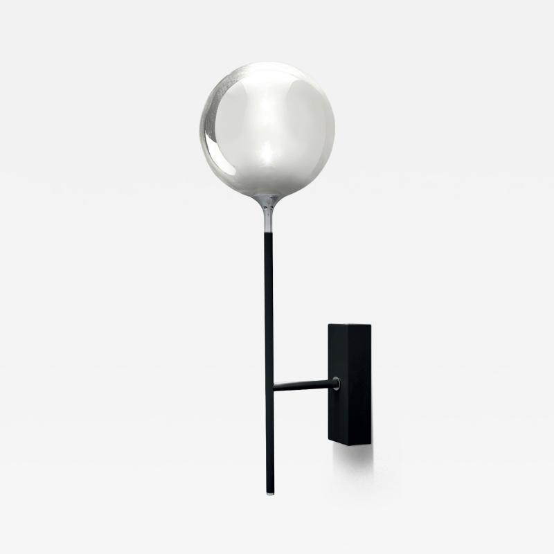 Franco Raggi Palloncino Series by Franco Raggi for Firmamento Milano