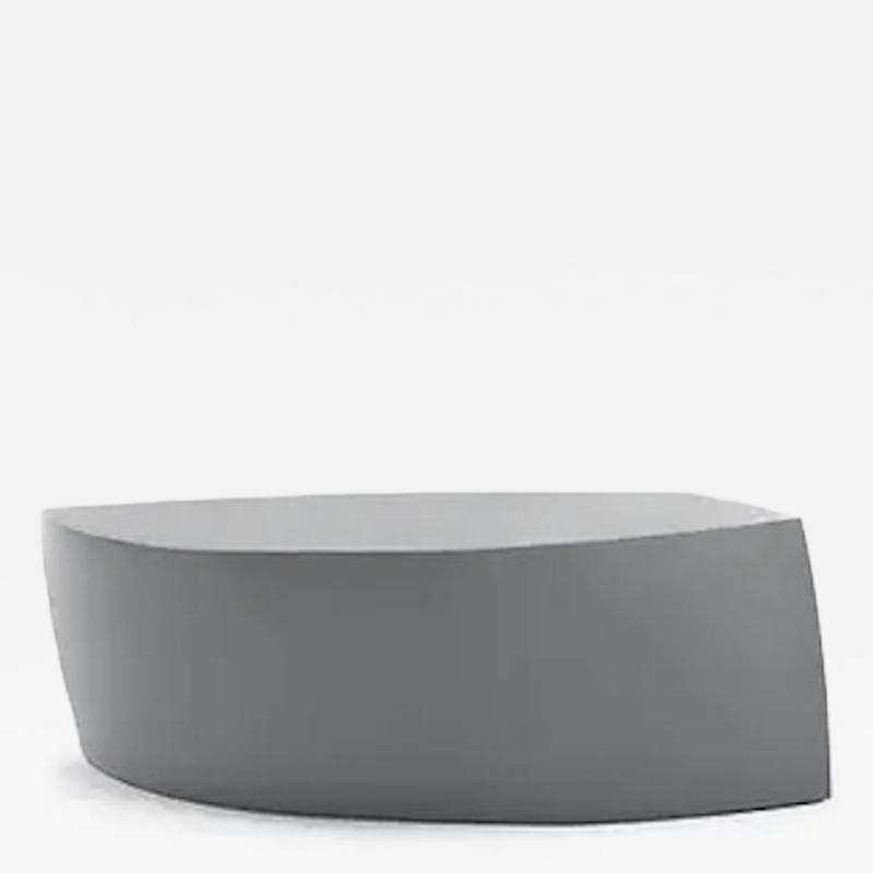 Frank Gehry Gehry Bench
