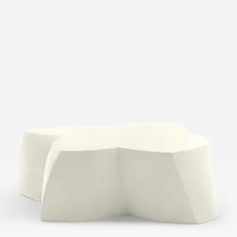 Frank Gehry Gehry Coffee Table