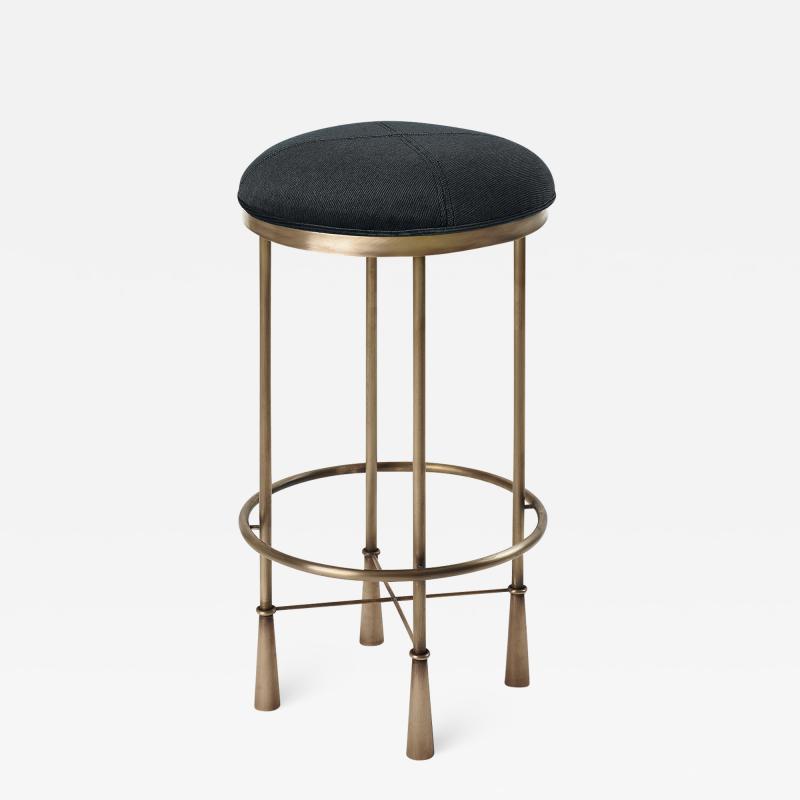 Frank Stool