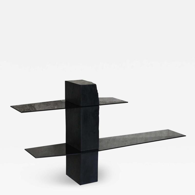 Fre de ric Saulou ADROIT SHELF BY FREDERIC SAULOU