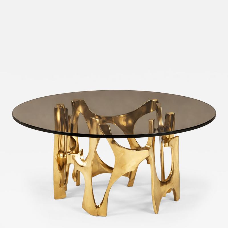 Fred Brouard Occasional table