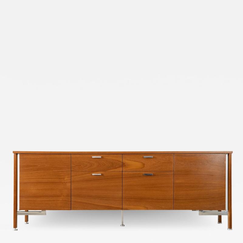Free Standing Credenza by Robert John
