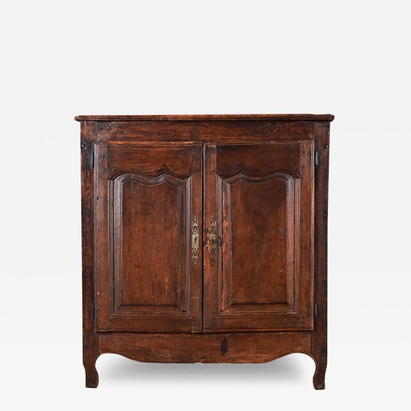 French 18th Century Louis XV Petite Buffet