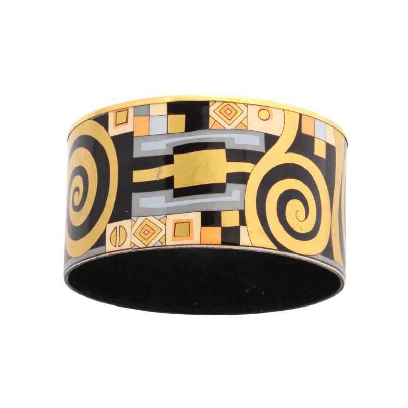 Frey Willie Bangle