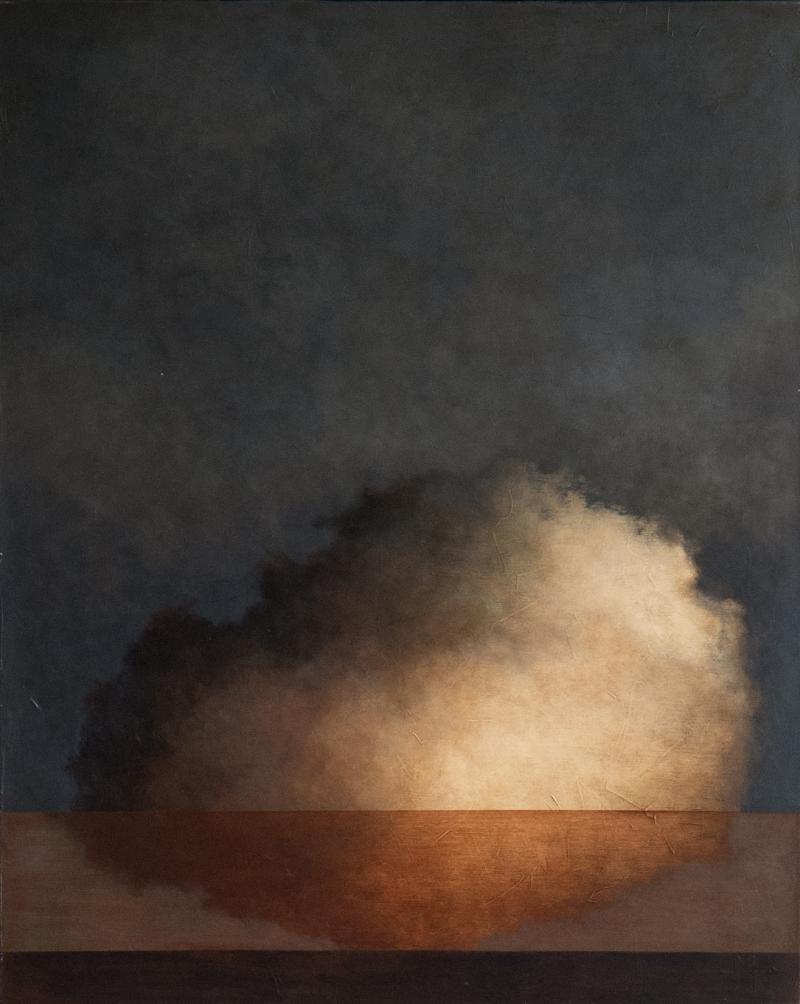 Frida Manuella Frida Manuella Nubibus No 55