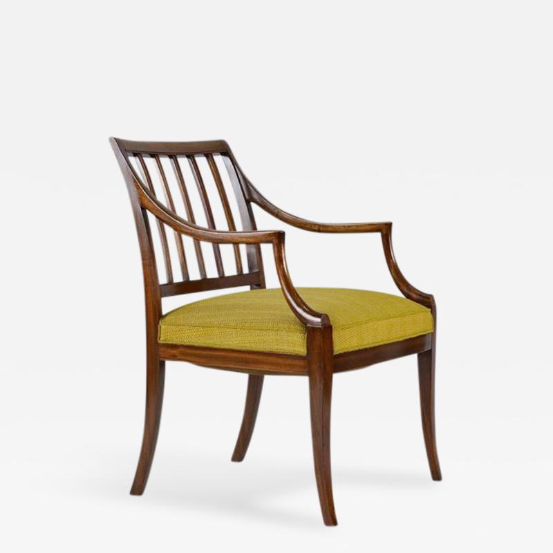 Frits Henningsen Frits Henningsen Armchair