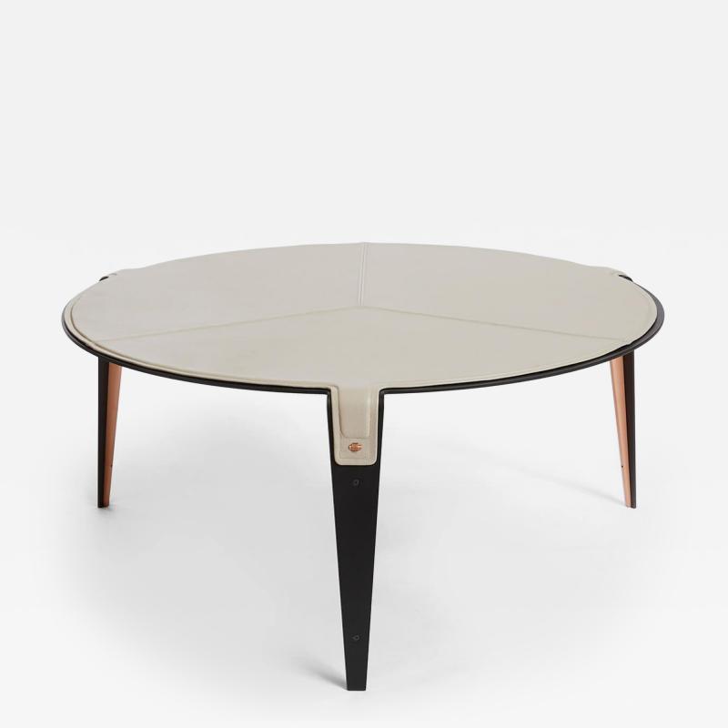 Gabriel Scott Bardot Coffee Table