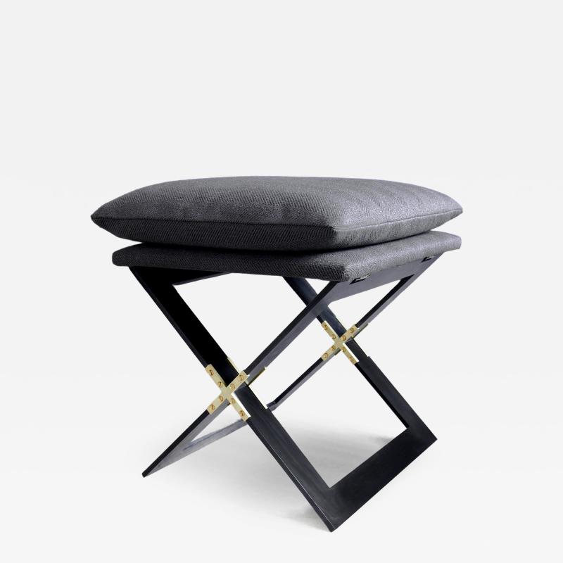 Gabriel Scott Marx Stool