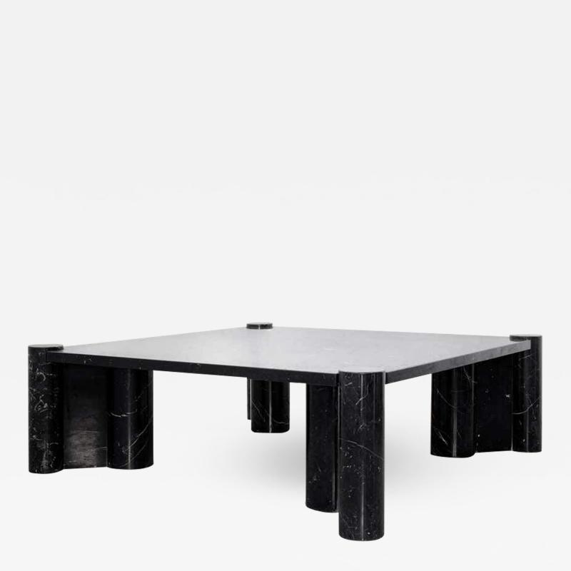 Gae Aulenti GAE AULENTI MARBLE TABLE