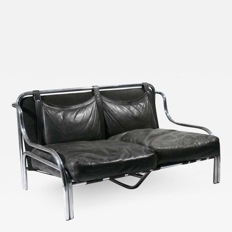 Gae Aulenti GAE AULENTI STRINGA SOFA