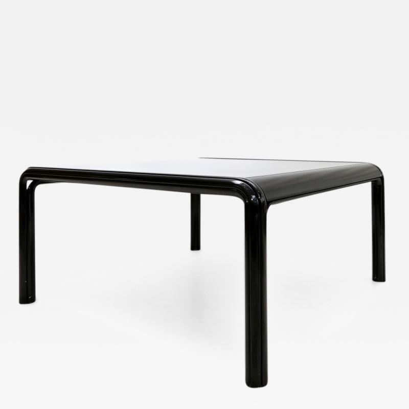 Gae Aulenti Gae Aulenti for Knoll Dining Table