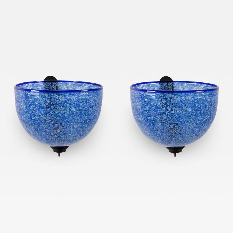 Gae Aulenti Wall Lights
