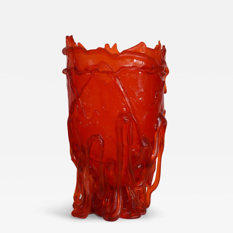 Gaetano Pesce FISH DESIGN NOT CORSI MEDUSA XL VASE N 13 10