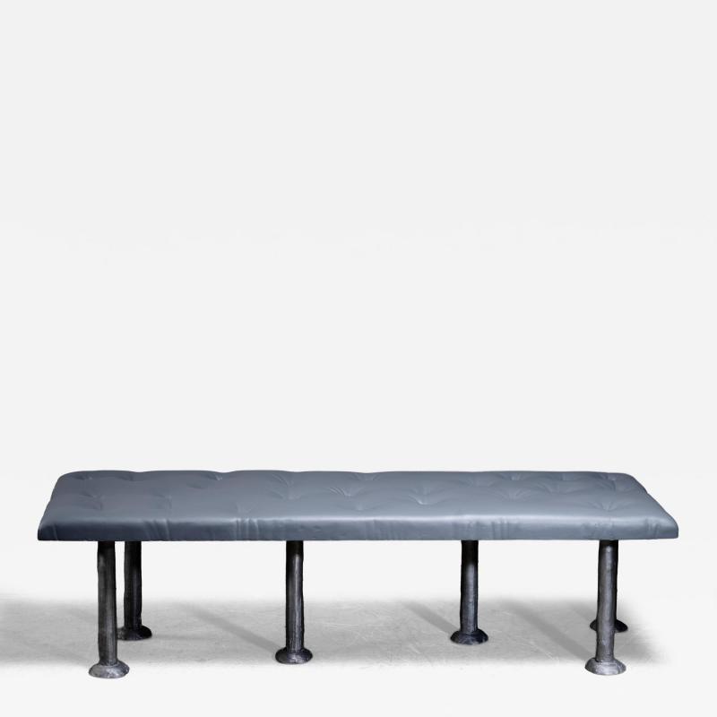 Gaetano Pesce Gaetano Pesce bench