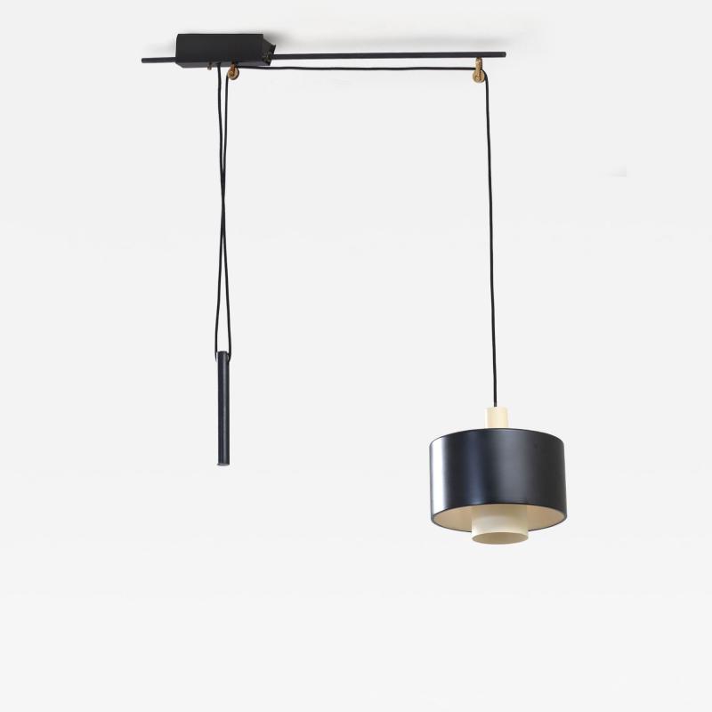Gaetano Sciolari Gaetano Sciolari for Stilnovo Pendant Lamp mod 2061