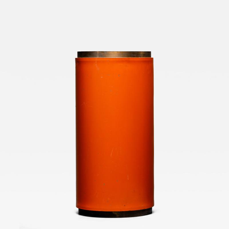 Gaetano Sciolari Gaetano Sciolari umbrella stand