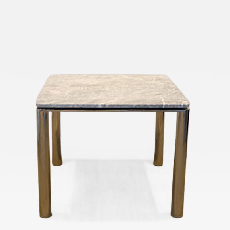 Games Table