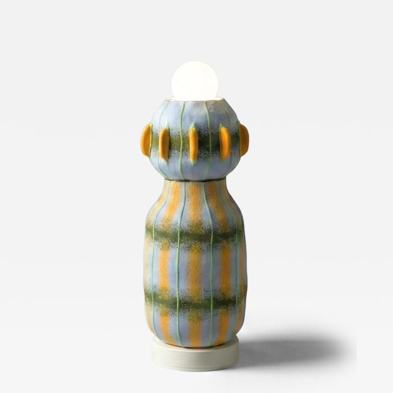 Gaspard Fleury Dugy Fizz 1 1