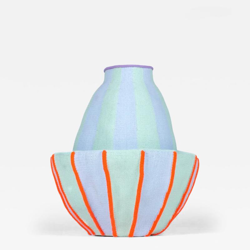 Gaspard Fleury Dugy Soft Object 1 1