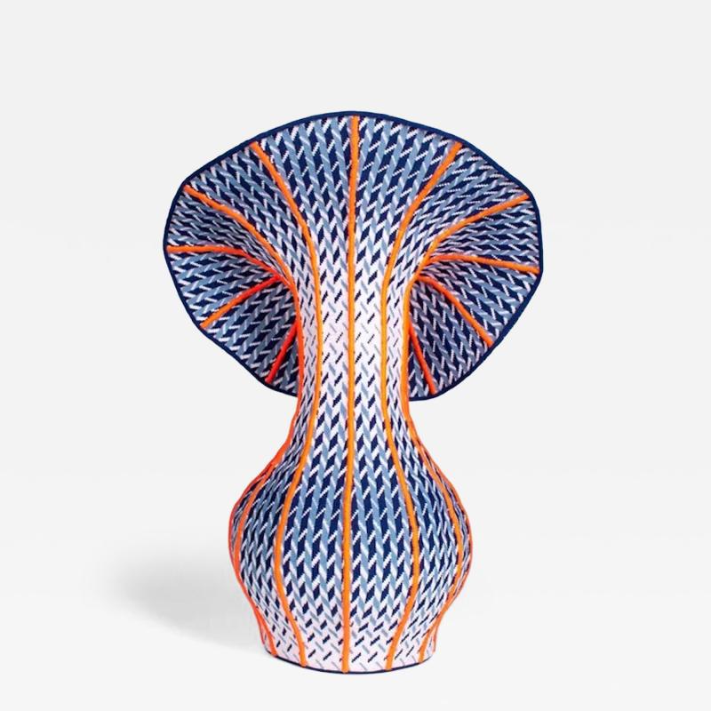 Gaspard Fleury Dugy Soft Object 13 1