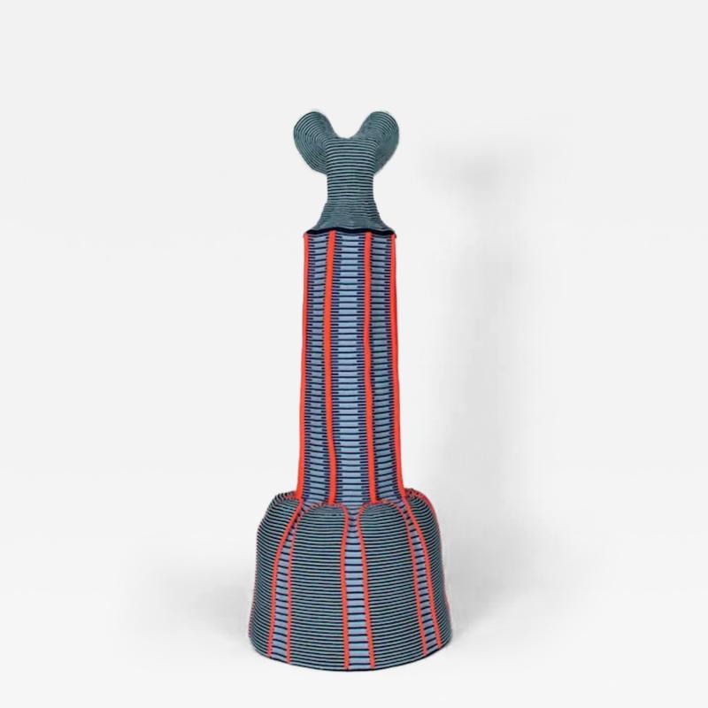 Gaspard Fleury Dugy Soft Object 17 1