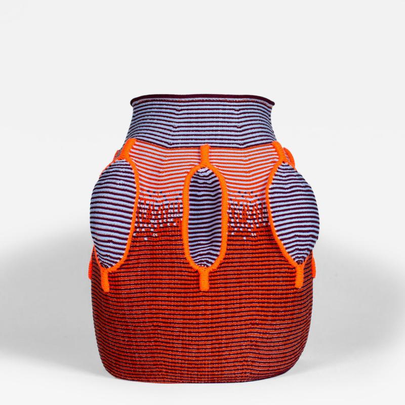 Gaspard Fleury Dugy Soft Object 3 1