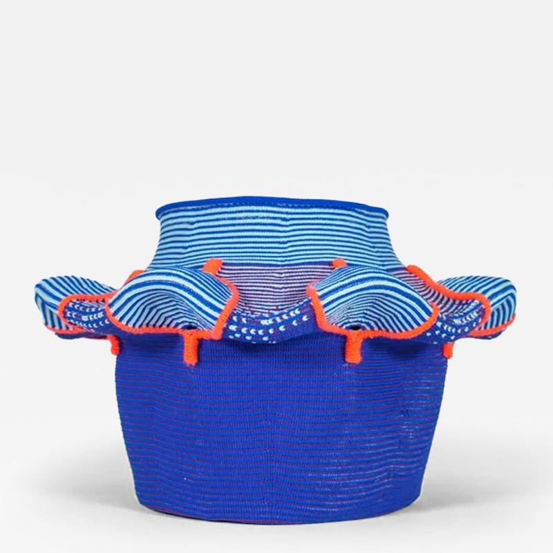 Gaspard Fleury Dugy Soft Object 8 1